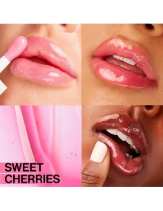 Wet N Wild Lip Oil Sweet... 2
