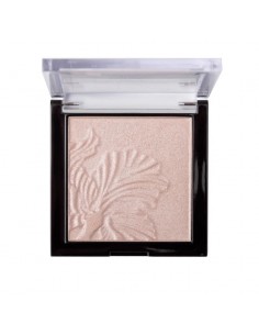 Wet N Wild MG Highlighter... 2
