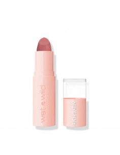 Wet N Wild Rich Satin Hush... 2