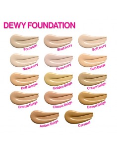 Wet N Wild PhotoFocus Base... 2