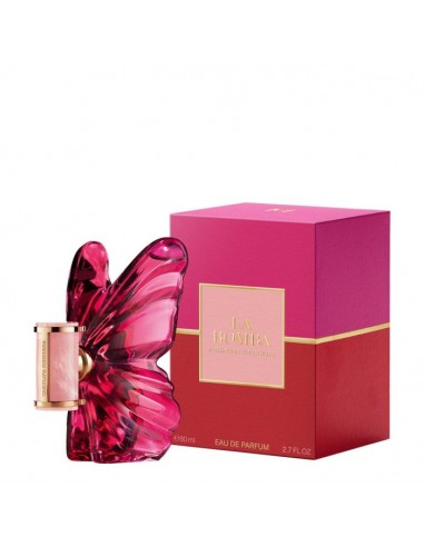 Carolina Herrera La Bomba EDP x 80 ml