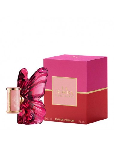 Carolina Herrera La Bomba EDP x 30 ml