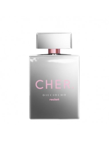 Cher Dieciocho Rocket Edp x 100 ml