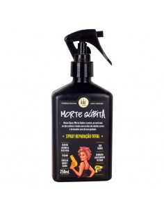 LOLA Spray Morte Súbita x...