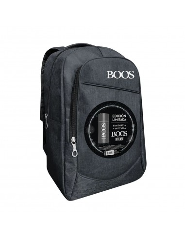 Boos Intense Attraction Perfume x 90...
