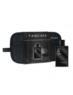 Tascani Unico Necesser +...