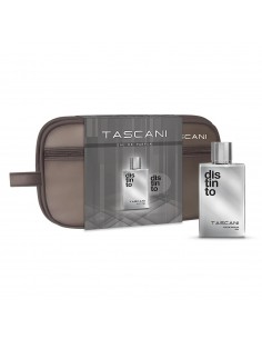 Tascani Distinto Necesser +...