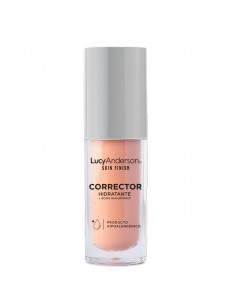 Lucy A Corrector Hid + HA 03