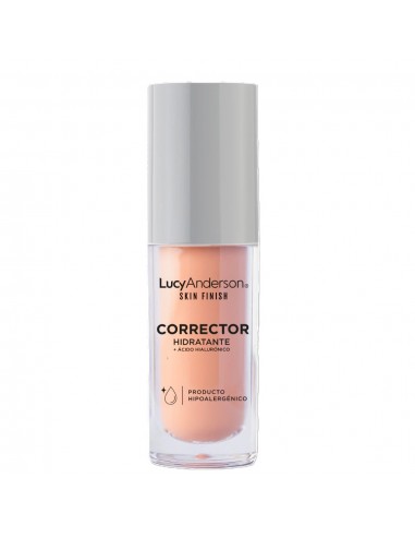 Lucy A Corrector Hid + HA 03