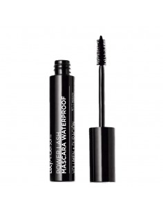 Lucy A Power Lash Masc. WTP
