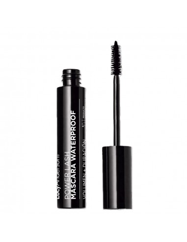 Lucy A Power Lash Masc. WTP