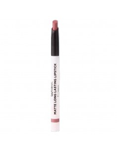Lucy A Lab. Matte Long...