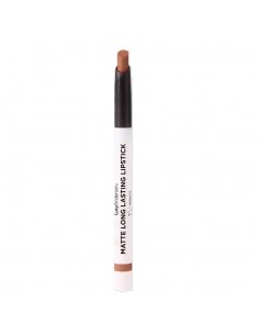 Lucy A Lab. Matte Long...