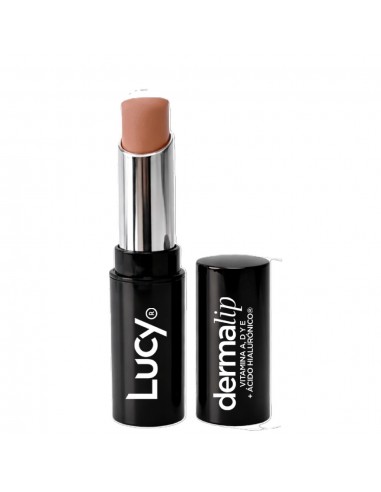 Lucy A Dermalip 820 Cacao con Vit. A,...