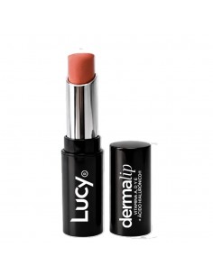 Lucy A Dermalip 821 Blush...