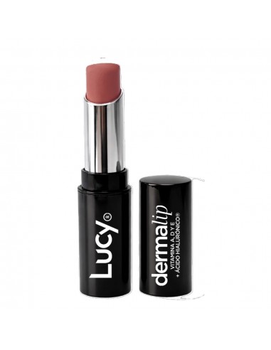 Lucy A Dermalip 822 Vintage Vit. A, D...