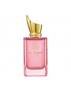 Al Shams Sweet Sahara x 80 ml 2