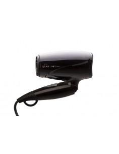 Secador Gama Eolic Travel 2