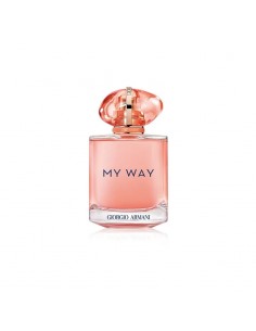 Giorgio Armani My Way Ylang...