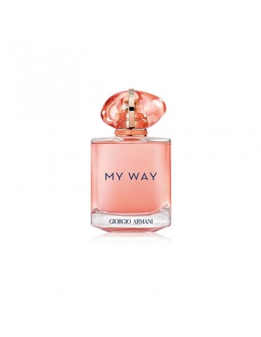 Giorgio Armani My Way Ylang x 90 ml