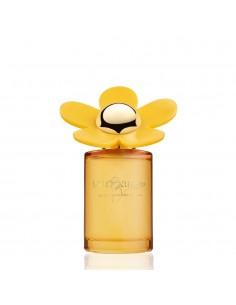 Margarita Alegrhada Edt x...