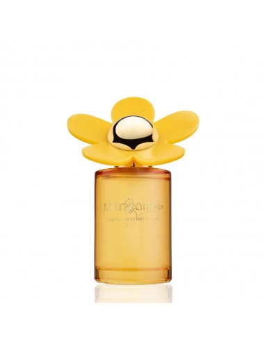 Margarita Alegrhada Edt x 50 ml