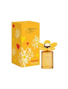 Margarita Alegrhada Edt x... 2