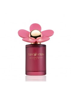 Margarita Enamorhada Edt x...