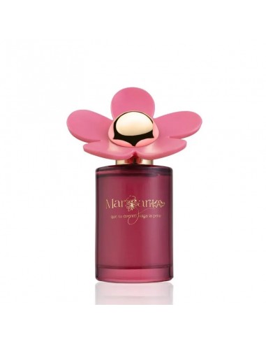 Margarita Enamorhada Edt x 50 ml