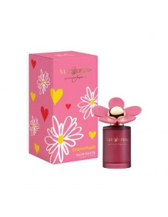 Margarita Enamorhada Edt x... 2
