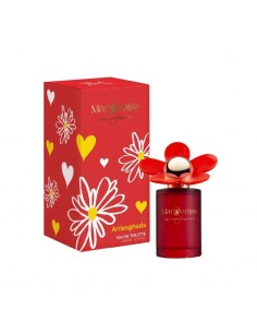Margarita Arriesghada Edt x... 2
