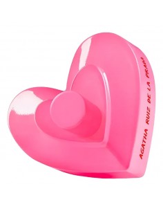 Agatha Ruiz De La Prada... 2