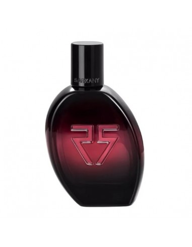 Sarkany Why Not Desire x 100 ml