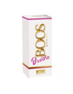 Boos Intense Double Wom x...