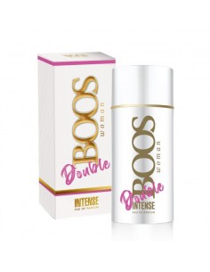 Boos Intense Double Wom x... 2