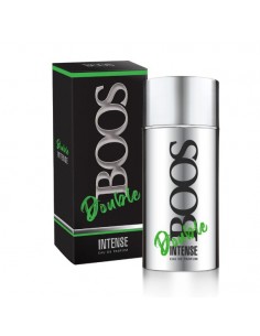 Boos Intense Double Men x...
