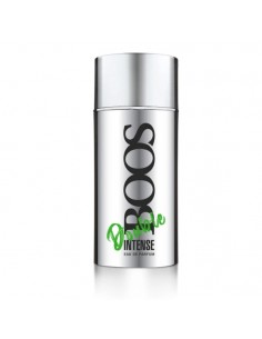 Boos Intense Double Men x... 2