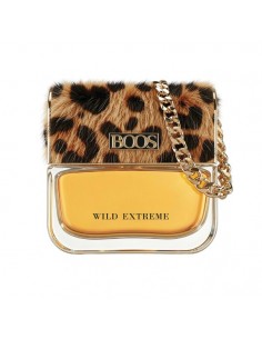 Boos Wild Extreme Wom x 100 ml 2