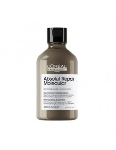 LP Abs Repair Molecular x...