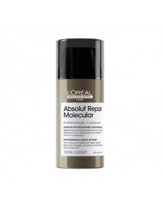 LP Abs Repair Molecular...
