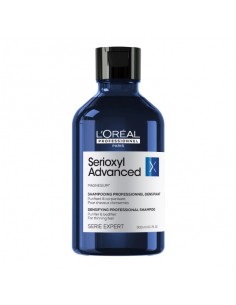 LP Serioxyl Advanced Sh x...
