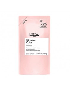 LP Vitamino Color Refil Sh...
