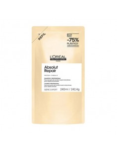 LP Abs Repair Sh Refil x...