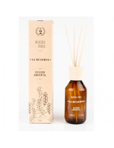 La Reserva Difusor x 200 ml