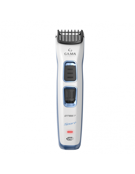 Trimmer Gama GT557 - Corte Preciso