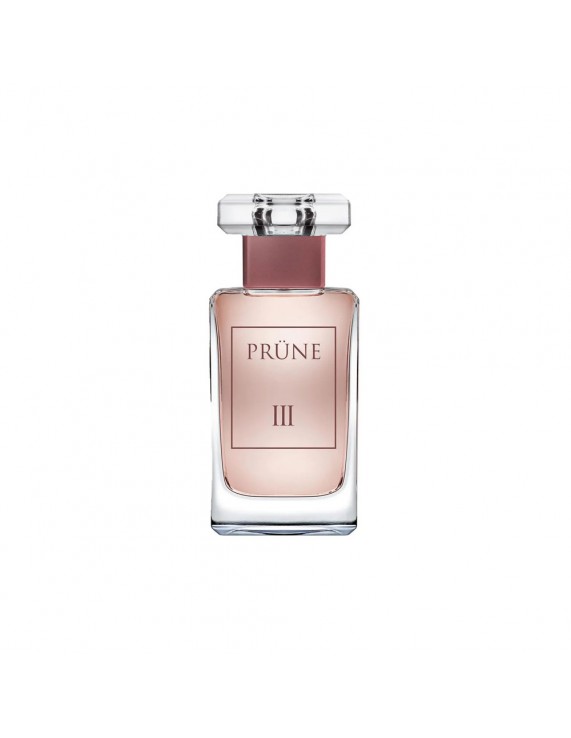 Prune Iii Edp Vap x 50 ml