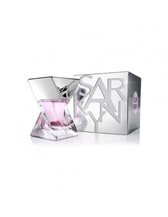 Sarkany Summer Edt Wom x 100 ml