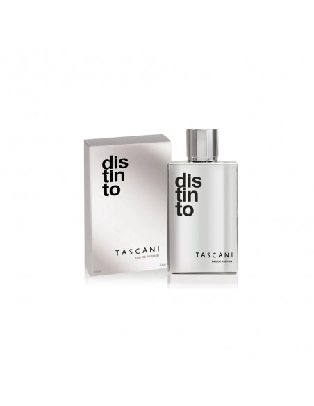 Tascani Distinto Edp x 100 ml