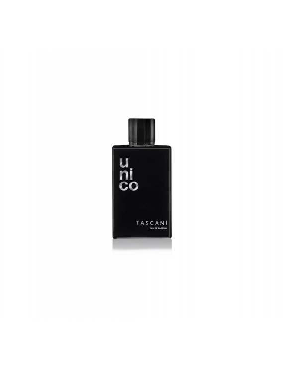 Tascani Unico Edp x 100 ml