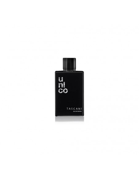 Tascani Unico Edp x 100 ml